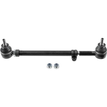 Tie Rod LEMFÖRDER 1072502