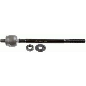 Inner Tie Rod LEMFÖRDER 2548602