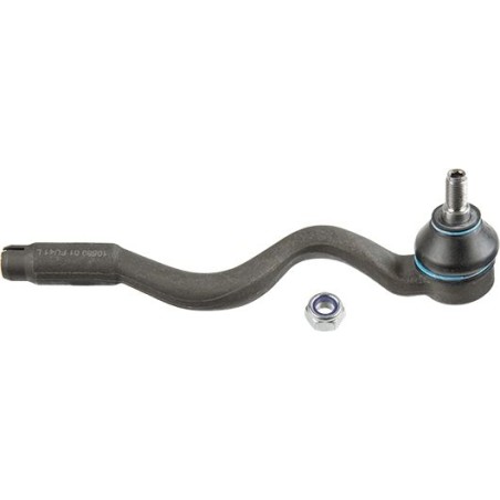 Tie Rod End LEMFÖRDER 1058901