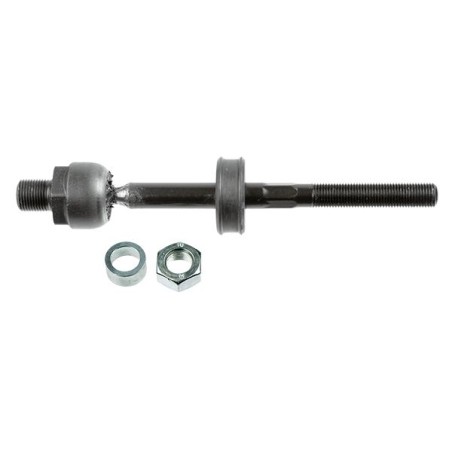 Inner Tie Rod LEMFÖRDER 1325601