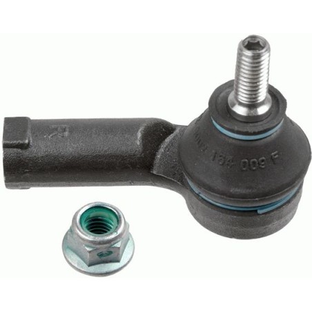 Tie Rod End LEMFÖRDER 2200202