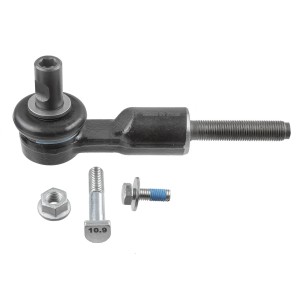 Tie Rod End LEMFÖRDER 2586301