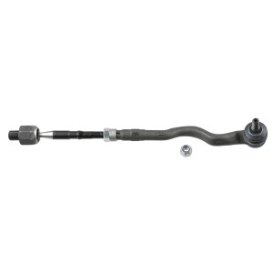 Tie Rod LEMFÖRDER 2167102