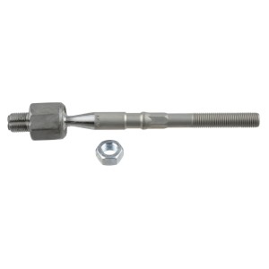 Inner Tie Rod LEMFÖRDER 2142401