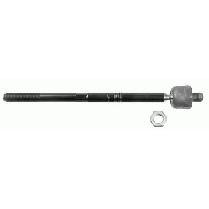 Inner Tie Rod LEMFÖRDER 2532902