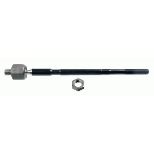 Inner Tie Rod LEMFÖRDER 2732001