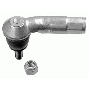 Tie Rod End LEMFÖRDER 3527901