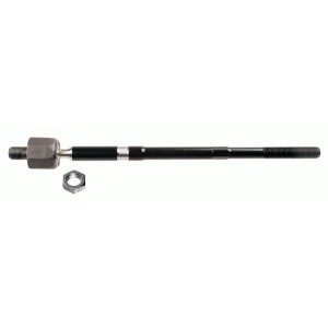 Inner Tie Rod LEMFÖRDER 2225002