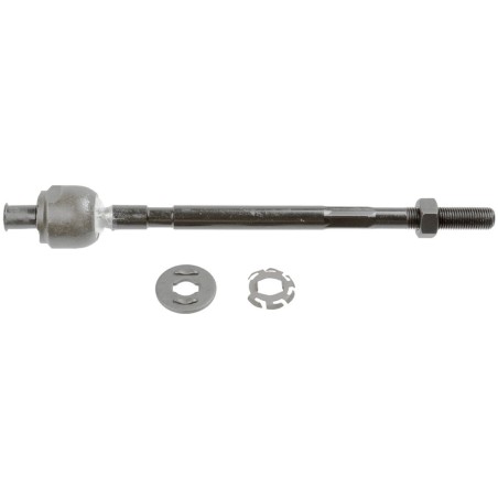 Inner Tie Rod LEMFÖRDER 2547601