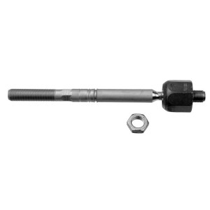 Inner Tie Rod LEMFÖRDER 3570501