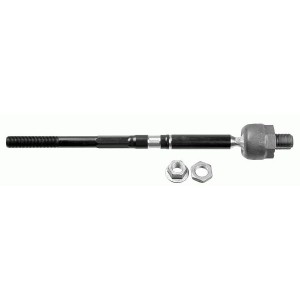 Inner Tie Rod LEMFÖRDER 2772701