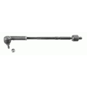 Tie Rod LEMFÖRDER 2185502