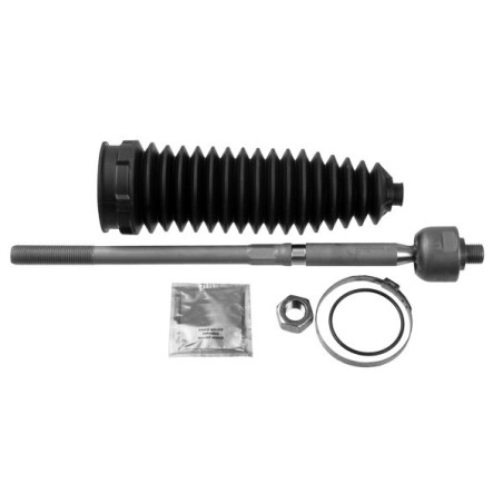 Inner Tie Rod LEMFÖRDER 3409201