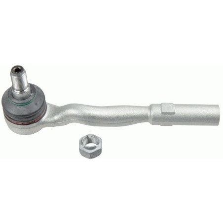 Tie Rod End LEMFÖRDER 2546102