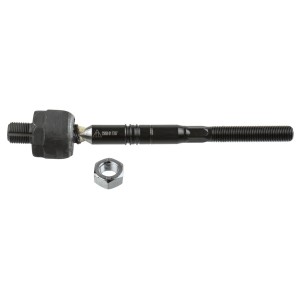 Inner Tie Rod LEMFÖRDER 2586901