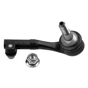 Tie Rod End LEMFÖRDER 2993202