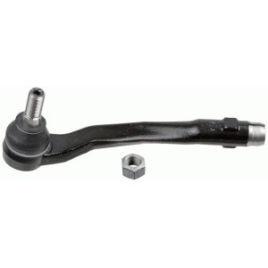 Tie Rod End LEMFÖRDER 3048201