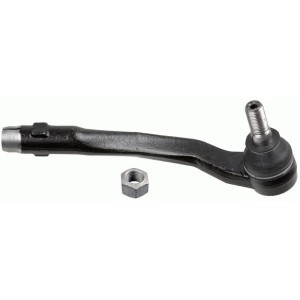 Tie Rod End LEMFÖRDER 3048301