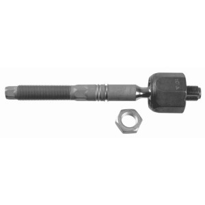 Inner Tie Rod LEMFÖRDER 2759601