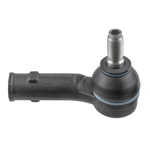 Tie Rod End LEMFÖRDER 2161102