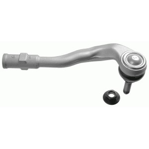 Tie Rod End LEMFÖRDER 3340901