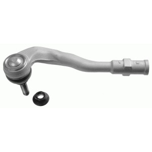 Tie Rod End LEMFÖRDER 3340801