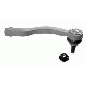 Tie Rod End LEMFÖRDER 3130501