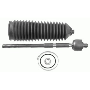 Inner Tie Rod LEMFÖRDER 3409901