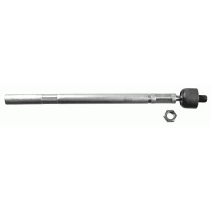 Inner Tie Rod LEMFÖRDER 3066901