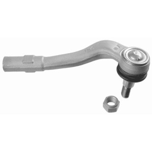 Tie Rod End LEMFÖRDER 3177901