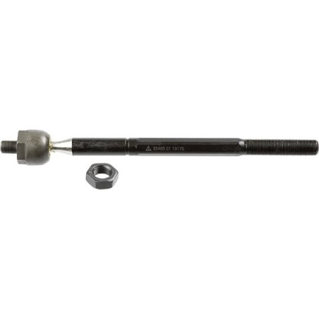 Inner Tie Rod LEMFÖRDER 3348301