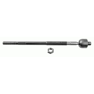 Inner Tie Rod LEMFÖRDER 3695801