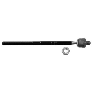 Inner Tie Rod LEMFÖRDER 3547501