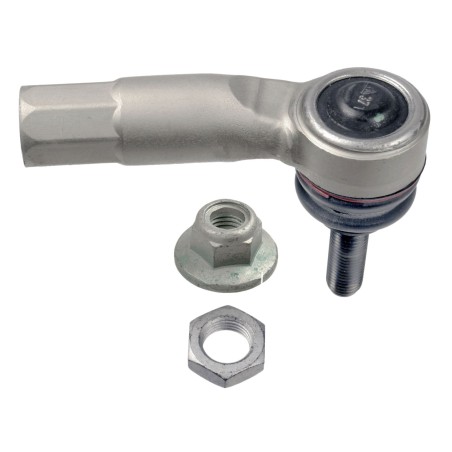 Tie Rod End LEMFÖRDER 3547401