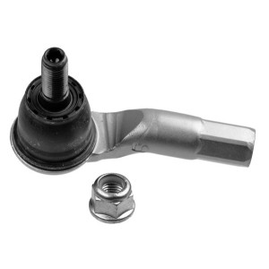 Tie Rod End LEMFÖRDER 3608701