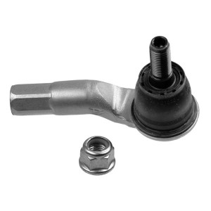 Tie Rod End LEMFÖRDER 3608801