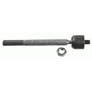 Inner Tie Rod LEMFÖRDER 3060401