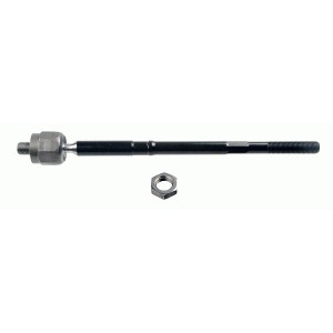Inner Tie Rod LEMFÖRDER 3083301