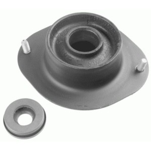 Repair Kit, suspension strut support mount LEMFÖRDER 3137401