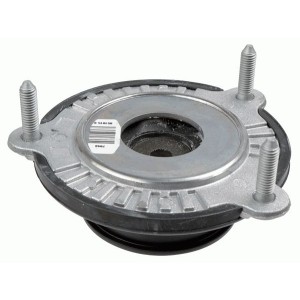 Suspension Strut Support Mount LEMFÖRDER 3103901