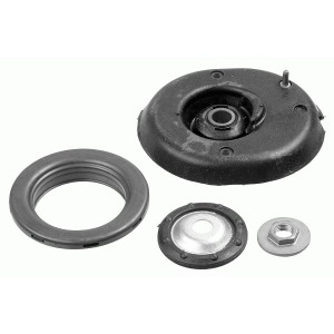 Repair Kit, suspension strut support mount LEMFÖRDER 3498401