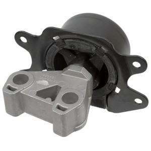 Mounting, engine LEMFÖRDER 3379201