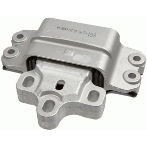 Mounting, engine LEMFÖRDER 3314401