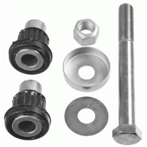 Idler Arm LEMFÖRDER 1107801