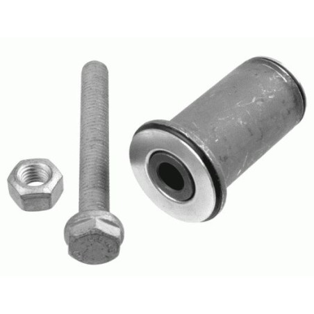 Idler Arm LEMFÖRDER 1350101