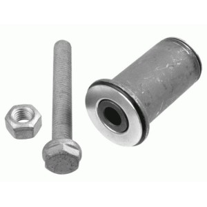 Idler Arm LEMFÖRDER 1350101