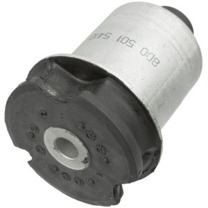 Bushing, axle beam LEMFÖRDER 1770501