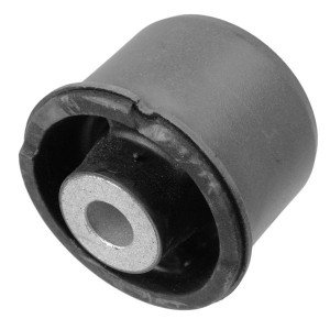Bushing, axle beam LEMFÖRDER 3545701