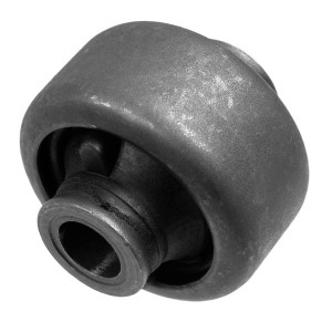 Mounting, control/trailing arm LEMFÖRDER 2693801