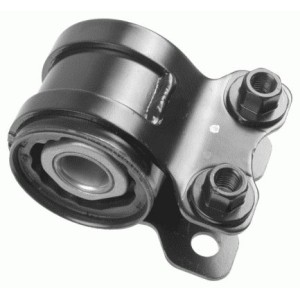Mounting, control/trailing arm LEMFÖRDER 3341301